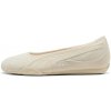 Dámske baleríny Puma, CATCH SOLEIL BALLERINA SD béžová, 38 EU Dámske baleríny Puma, CATCH SOLEIL BALLERINA SD béžová, 38 EU