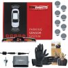 EINPARTS EPP8500 18,5 NO. 45
