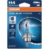 OSRAM Autožiarovka Cool Blue Intense (Next Gen) H4, 60/55W, 12V, 1 ks (BLI ECO) OSRAM Autožiarovka Cool Blue Intense (Next Gen) H4, 60/55W, 12V, 1 ks (BLI ECO)