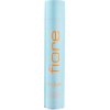 Fiore Professional - Lak na vlasy Extra Strong DME 500 ml Fiore Professional - Lak na vlasy Extra Strong DME 500 ml