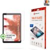 Displex Premium Tablet FlexiSklo - Samsung Galaxy Tab A 10.1 2019 T510/T515 - Číry Displex Premium Tablet FlexiSklo - Samsung Galaxy Tab A 10.1 2019 T510/T515 - Číry