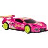 HOT WHEELS PREMIUM POP CULTURE Barbie 65. výročie Corvette C8.R HVJ51 HOT WHEELS PREMIUM POP CULTURE Barbie 65. výročie Corvette C8.R HVJ51