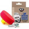 K2 LAMP DOCTOR PAD K2 LAMP DOCTOR PAD