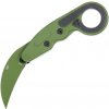 CRKT Provoke Multicam Bright Green cr-4040BG CRKT Provoke Multicam Bright Green cr-4040BG