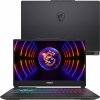 Laptop MSI Cyborg 15 A13VF-862 15,6 Laptop MSI Cyborg 15 A13VF-862 15,6