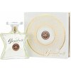Bond No. 9 Midtown So New York 100 ml parfémovaná voda unisex Bond No. 9 Midtown So New York 100 ml parfémovaná voda unisex