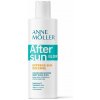 Anne Möller Tělová emulze po opalování Express Sun Defense 175 ml