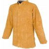 ARDON Blúza ARDON®FORTRESS Farba: červené odtiene, Veľkosť: 2XL ARDON Blúza ARDON®FORTRESS Farba: červené odtiene, Veľkosť: 2XL