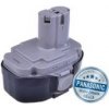 Baterie Makita 1834 Ni-MH 18V 3000mAh, články Panasonic Baterie Makita 1834 Ni-MH 18V 3000mAh, články Panasonic