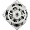 Alternátor AS-PL A3018