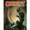 Creepy Archives Volume 6 Creepy Archives Volume 6
