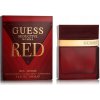 Guess Seductive Red Homme toaletná voda pánska 100 ml Guess Seductive Red Homme toaletná voda pánska 100 ml