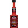 STP Formule pro motory poháněné LPG 200 ml