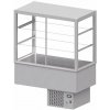 STALGAST ST327111 STALGAST ST327111
