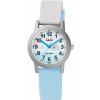 Detské hodinky Q&Q KIDS VS49J006Y (4966006849981) Detské hodinky Q&Q KIDS VS49J006Y (4966006849981)