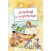 Zaspávaj s rozprávkou - Petr Šulc Zaspávaj s rozprávkou - Petr Šulc