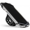 Univerzálny držiak na mobil LEZYNE Smart Grip, 4710582542527, 1-PH-GRIPMT-V104 Univerzálny držiak na mobil LEZYNE Smart Grip, 4710582542527, 1-PH-GRIPMT-V104