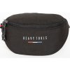 Heavy Tools Ľadvinka Epeky B01-009S26 Black Heavy Tools Ľadvinka Epeky B01-009S26 Black