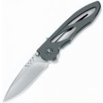 Buck Tempest Deep Platinum