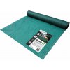 Grandinet Tieniaca sieť tmavo-zelená 2x50m 90% Grandinet Tieniaca sieť tmavo-zelená 2x50m 90%