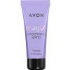 Avon Magix vyhladzujúca podkladová báza pod make-up SPF10 30 ml Avon Magix vyhladzujúca podkladová báza pod make-up SPF10 30 ml