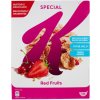 Kellogg´s lupienky s červeným ovocím 325 g Kellogg´s lupienky s červeným ovocím 325 g