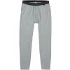BURTON MIDWEIGHT SHANT MONUMENT HEATHER BURTON MIDWEIGHT SHANT MONUMENT HEATHER