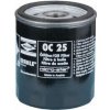Knecht OC 25 Olejový filter Knecht OC 25 Olejový filter
