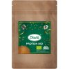 Diana Company Ľanový proteín prášok BIO 100g Diana Company Ľanový proteín prášok BIO 100g