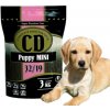 Delikan CD Puppy Mini 32/18 3 kg