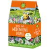 Tráva Medonosná lúka 500g kvitnúca lúka, Forestina Tráva Medonosná lúka 500g kvitnúca lúka, Forestina