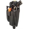 SX-TOOL-KIT 40002010 SX-TOOL-KIT 40002010