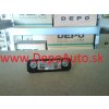 Fiat Ducato 7/94-12/01 zadné osvetlenie ŠPZ Fiat Ducato 7/94-12/01 zadné osvetlenie ŠPZ
