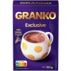 Orion Granko Exclusive instantný kakaový nápoj s 30 % kakaa 350 g Orion Granko Exclusive instantný kakaový nápoj s 30 % kakaa 350 g