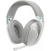 Logitech® G321 LIGHTSPEED Headset - WHITE Logitech® G321 LIGHTSPEED Headset - WHITE