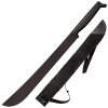 Cold Steel 2 Handed 21
