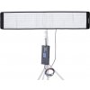 FOMEI LED ROLL 100 DMX FOMEI LED ROLL 100 DMX