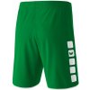 Erima 5-cubes short zelená