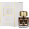 Maison Alhambra Signatures No.IV parfumovaná voda unisex 50 ml Maison Alhambra Signatures No.IV parfumovaná voda unisex 50 ml
