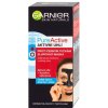 Garnier Pure Active zlupovacia maska s aktívnym uhlím 50 ml Garnier Pure Active zlupovacia maska s aktívnym uhlím 50 ml