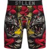 boxerky SULLEN PUMA M boxerky SULLEN PUMA M