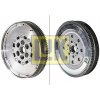 Zotrvačník Schaeffler LuK 415 0423 10