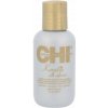 CHI Keratin Silk Infusion vlasová kúra 177 ml CHI Keratin Silk Infusion vlasová kúra 177 ml