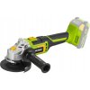 Fieldmann FDUB 70605-0 Fieldmann FDUB 70605-0