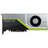 NVIDIA RTX 6000 24GB - 900-5G150-2250-000 NVIDIA RTX 6000 24GB - 900-5G150-2250-000