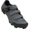 AKCIA! Tretry FLR F-67 Dark Grey, veľ. 49 AKCIA! Tretry FLR F-67 Dark Grey, veľ. 49