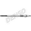 žeraviaca sviečka DENSO DG-113 žeraviaca sviečka DENSO DG-113