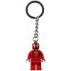 LEGO® Marvel 854154 Přívěsek na klíče – Carnage (673419361194) LEGO® Marvel 854154 Přívěsek na klíče – Carnage (673419361194)