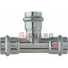 UHLIKOVA OCEL T-KUS ZC0130 Priemer: 35 UHLIKOVA OCEL T-KUS ZC0130 Priemer: 35