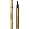 Guerlain Parure Gold Precious Light Concealer rozjasňujúci korektor v pere 0 Light Rosy 2 ml